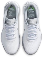 Nike Alpha Huarache Elite 3 Turf「淡太陽耀斑赫色」CV3560-100 Shop Nike Alpha Huarache Elite 3 Turf「淡太陽耀斑赫色」CV3560-100