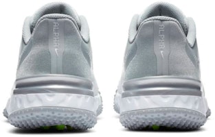 Nike Alpha Huarache Elite 3 Turf「淡太陽耀斑赫色」CV3560-100 Purchase Nike Alpha Huarache Elite 3 Turf「淡太陽耀斑赫色」CV3560-100