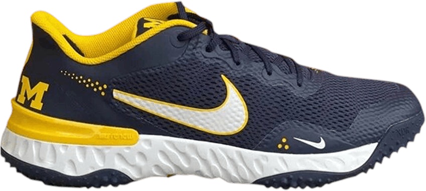 nike-alpha-huarache-elite-3-turf-michigan