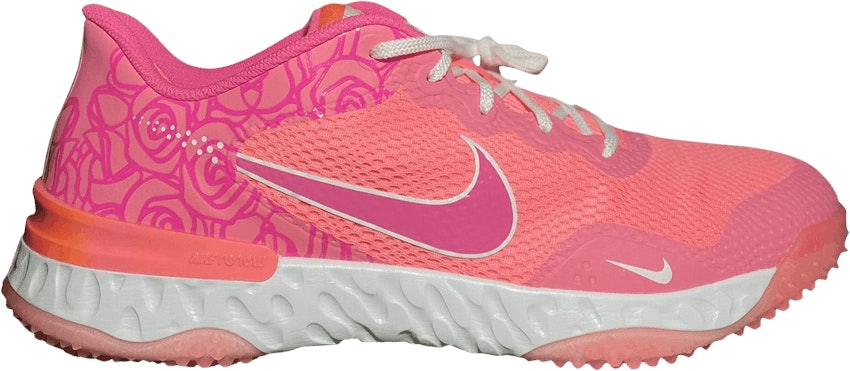 nike-alpha-huarache-elite-3-turf-mother-s-day-da-1673-176