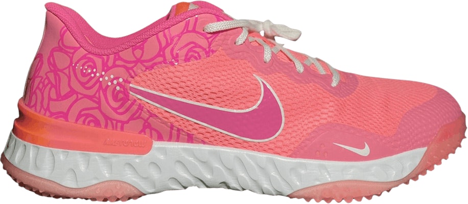 Nike Alpha Huarache Elite 3 Turf 'Hari Ibu' DA1673-176 Buy Nike Alpha Huarache Elite 3 Turf 'Hari Ibu' DA1673-176