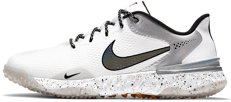 nike-alpha-huarache-elite-3-turf-white-grey-fog-cv-3560-103