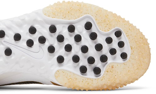 耐克阿尔法Huarache精英3代人造草坪鞋'白金色' CV3560-106 Purchase 耐克阿尔法Huarache精英3代人造草坪鞋'白金色' CV3560-106