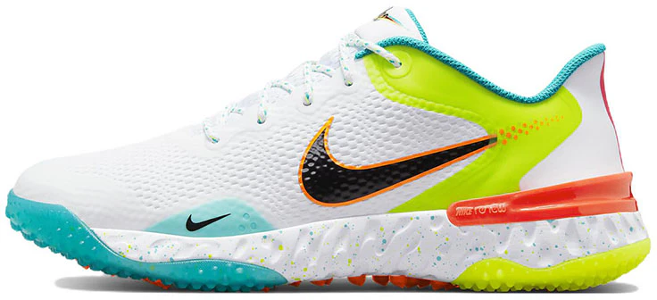 nike-alpha-huarache-elite-3-turf-white-turbo-green-ck-0748-100