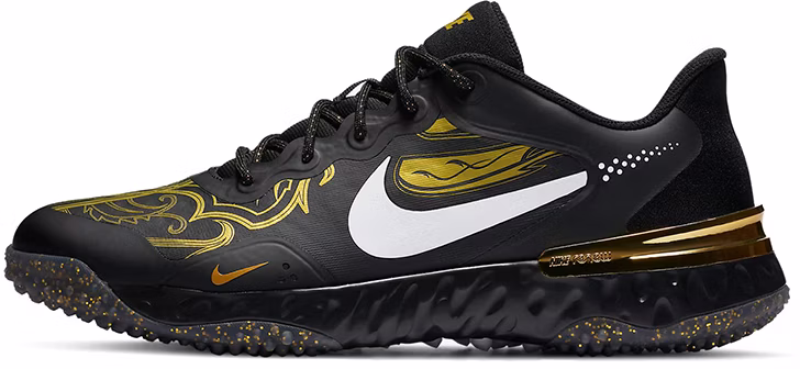 nike-alpha-huarache-elite-3-turf-premium-black-metallic-vivid-gold-cv-3561-001