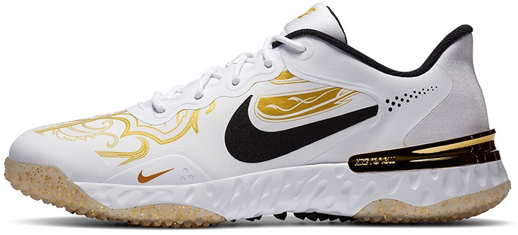 nike-alpha-huarache-elite-3-turf-premium-white-metallic-vivid-gold-cv-3561-101
