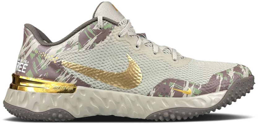 Nike Alpha Huarache Elite 3 Turf SM ''USA Camo'' Chaussures de Baseball Turf DA1673-090 Buy Nike Alpha Huarache Elite 3 Turf SM ''USA Camo'' Chaussures de Baseball Turf DA1673-090
