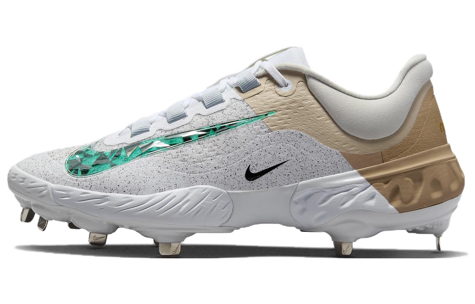 Nike Alpha Huarache Elite 4 Low '2023 All-Star' FQ9068-100