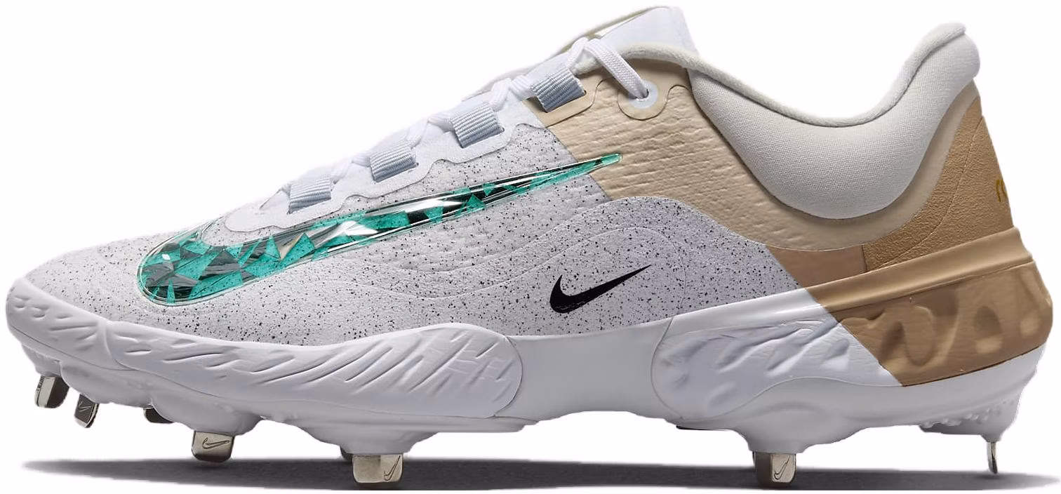 nike-alpha-huarache-elite-4-low-2023-all-star