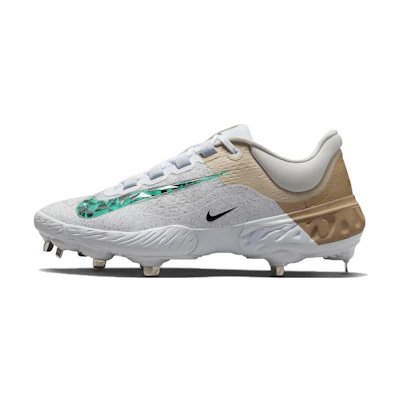Nike Alpha Huarache Elite 4 Low '2023 All-Star'
