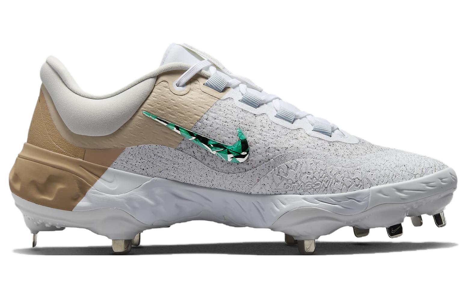 Order Nike Alpha Huarache Elite 4 Low ''2023 All-Star'' Honkbal Schoenen FQ9068-100