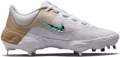 Order Nike Alpha Huarache Elite 4 Low '2023 All-Star' FQ9068-100