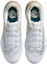 Shop Nike Alpha Huarache Elite 4 Low ''2023 All-Star'' Honkbal Schoenen FQ9068-100