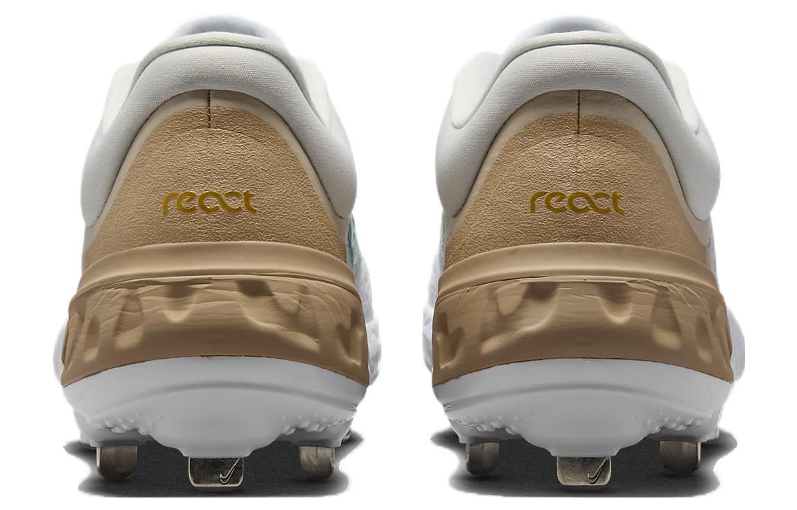 Purchase Nike Alpha Huarache Elite 4 Low ''2023 All-Star'' Honkbal Schoenen FQ9068-100