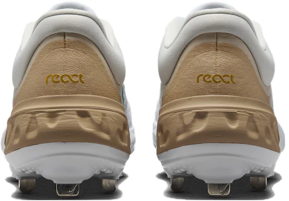 Nike Alpha Huarache Elite 4 Low ''2023 All-Star'' Honkbal Schoenen FQ9068-100 Purchase Nike Alpha Huarache Elite 4 Low ''2023 All-Star'' Honkbal Schoenen FQ9068-100