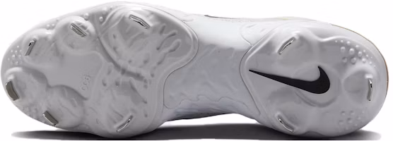 Details for Nike Alpha Huarache Elite 4 Low '2023 All-Star' FQ9068-100