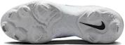 Details for Nike Alpha Huarache Elite 4 Low ''2023 All-Star'' Honkbal Schoenen FQ9068-100