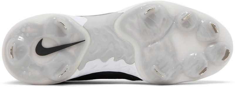 ナイキ アルファハラチ エリート4 Low 黒/ダークスモークグレー DJ6521-011 Shop ナイキ アルファハラチ エリート4 Low 黒/ダークスモークグレー DJ6521-011