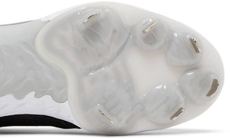 Nike Alpha Huarache Elite 4 Low 'Hitam Kelabu Asap Gelap' DJ6521-011 Purchase Nike Alpha Huarache Elite 4 Low 'Hitam Kelabu Asap Gelap' DJ6521-011