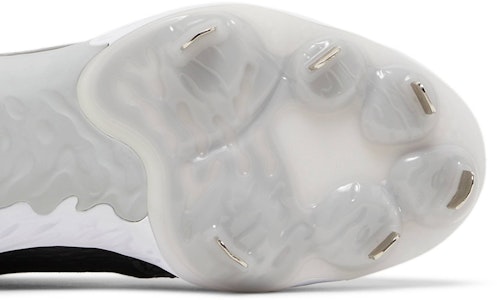 ナイキ アルファハラチ エリート4 Low 黒/ダークスモークグレー DJ6521-011 Purchase ナイキ アルファハラチ エリート4 Low 黒/ダークスモークグレー DJ6521-011