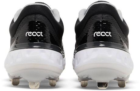 ナイキ アルファハラチ エリート4 Low 黒/ダークスモークグレー DJ6521-011 Details for ナイキ アルファハラチ エリート4 Low 黒/ダークスモークグレー DJ6521-011