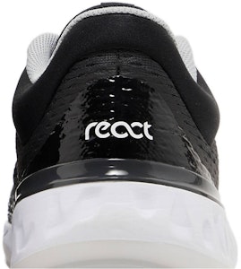 ナイキ アルファハラチ エリート4 Low 黒/ダークスモークグレー DJ6521-011 Sizing ナイキ アルファハラチ エリート4 Low 黒/ダークスモークグレー DJ6521-011