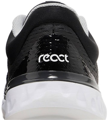 Nike Alpha Huarache Elite 4 Low 'Negro Gris Humo Oscuro' DJ6521-011 Sizing Nike Alpha Huarache Elite 4 Low 'Negro Gris Humo Oscuro' DJ6521-011