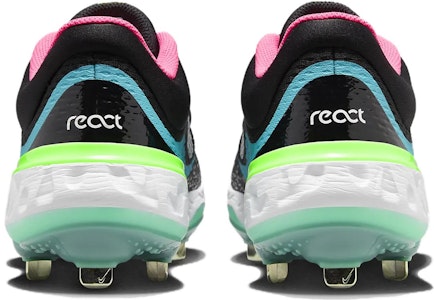 ナイキ アルファ ハラチ エリート 4 ロー 'ブラック ティール ピンク' DJ6521-002 DJ6521-002 Purchase ナイキ アルファ ハラチ エリート 4 ロー 'ブラック ティール ピンク' DJ6521-002 DJ6521-002