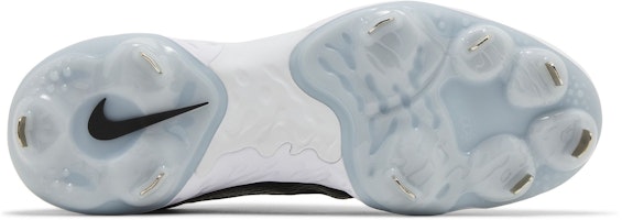 耐吉Alpha Huarache Elite 4 舒適 防滑耐磨 訓練鞋 男款 黑色 Shop 耐吉Alpha Huarache Elite 4 舒適 防滑耐磨 訓練鞋 男款 黑色