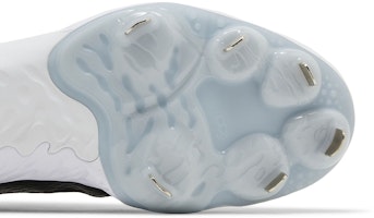 耐吉Alpha Huarache Elite 4 舒適 防滑耐磨 訓練鞋 男款 黑色 Purchase 耐吉Alpha Huarache Elite 4 舒適 防滑耐磨 訓練鞋 男款 黑色