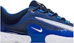 Order Nike Alpha Huarache Elite 4 Low 'Hyper Royal' Lelaki DR6851-414