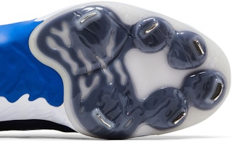 耐吉 Alpha Huarache Elite 4 Low ‘藍色超越’ DR6851-414 Purchase 耐吉 Alpha Huarache Elite 4 Low ‘藍色超越’ DR6851-414