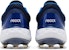 Nike Alpha Huarache Elite 4 Low 'Hyper Royal' Lelaki DR6851-414