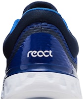 耐吉 Alpha Huarache Elite 4 Low ‘藍色超越’ DR6851-414 Sizing 耐吉 Alpha Huarache Elite 4 Low ‘藍色超越’ DR6851-414