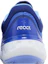 Sizing Nike Alpha Huarache Elite 4 Low ''Hyper Royal Weiß'' DJ6521-414