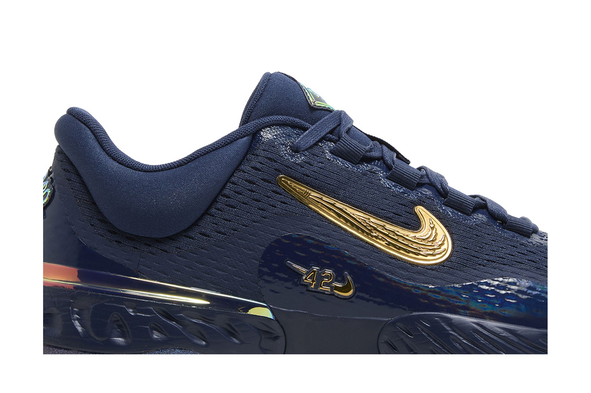 Order Nike Alpha Huarache Elite 4 Low ''Giornata di Jackie Robinson'' FZ1362-400