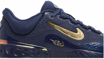 Order Nike Alpha Huarache Elite 4 Low ''Giornata di Jackie Robinson'' FZ1362-400