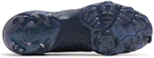 Shop Nike Alpha Huarache Elite 4 Low ''Giornata di Jackie Robinson'' FZ1362-400