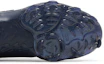 Purchase Nike Alpha Huarache Elite 4 Low ''Giornata di Jackie Robinson'' FZ1362-400
