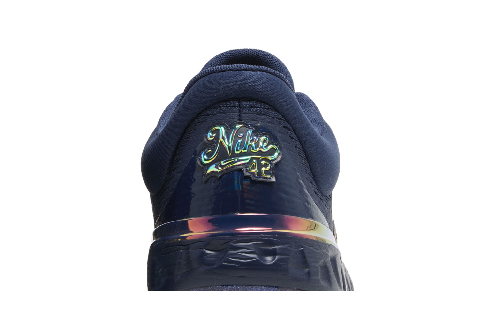 Sizing Nike Alpha Huarache Elite 4 Low ''Giornata di Jackie Robinson'' FZ1362-400