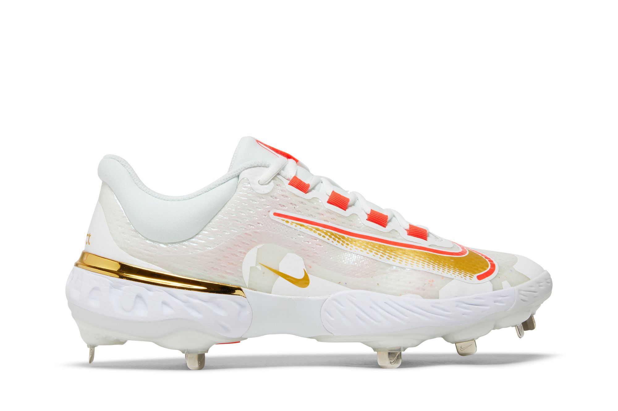 Nike Alpha Huarache Elite 4 Low 'Playoff Pack' FD2745-161