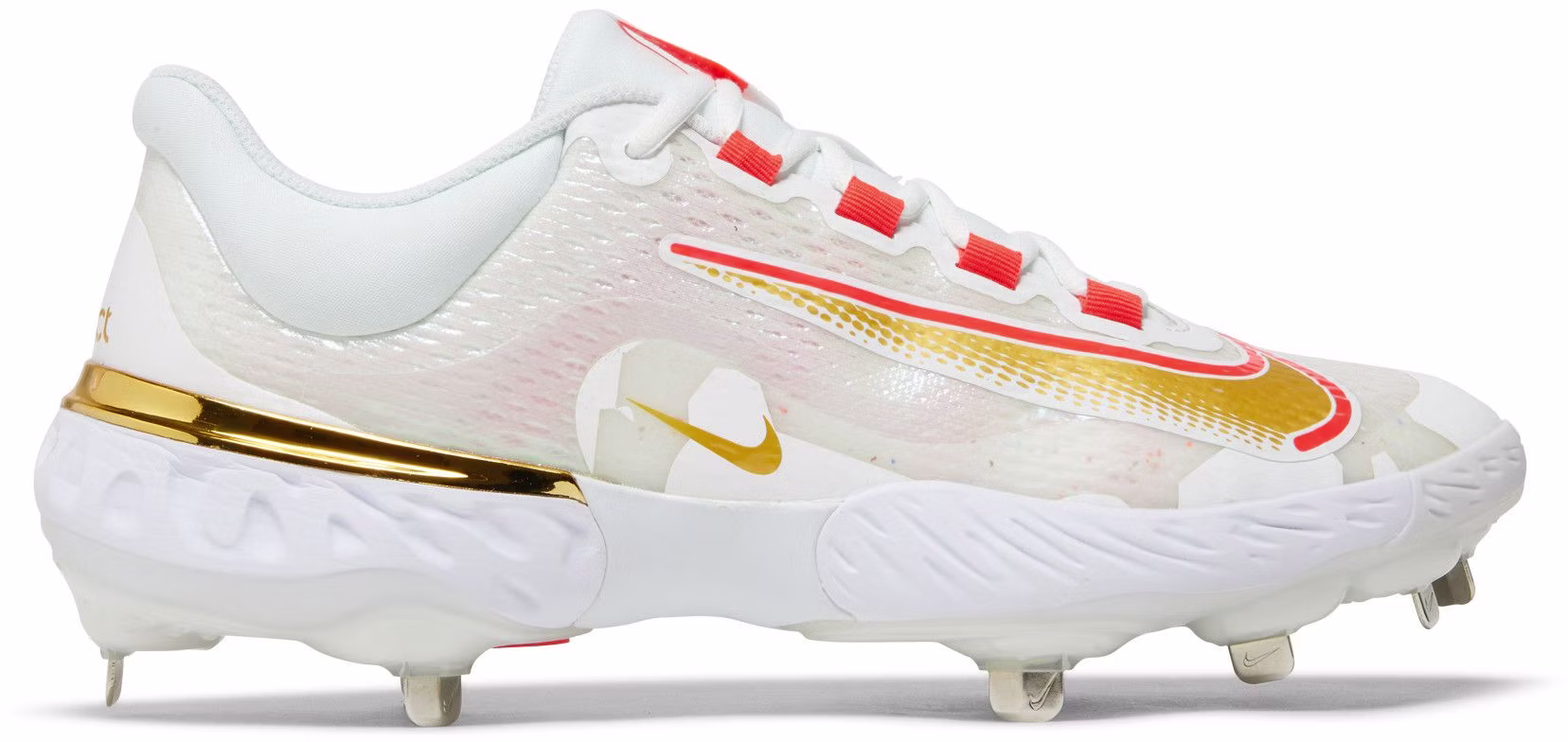 nike-alpha-huarache-elite-4-low-playoff-pack