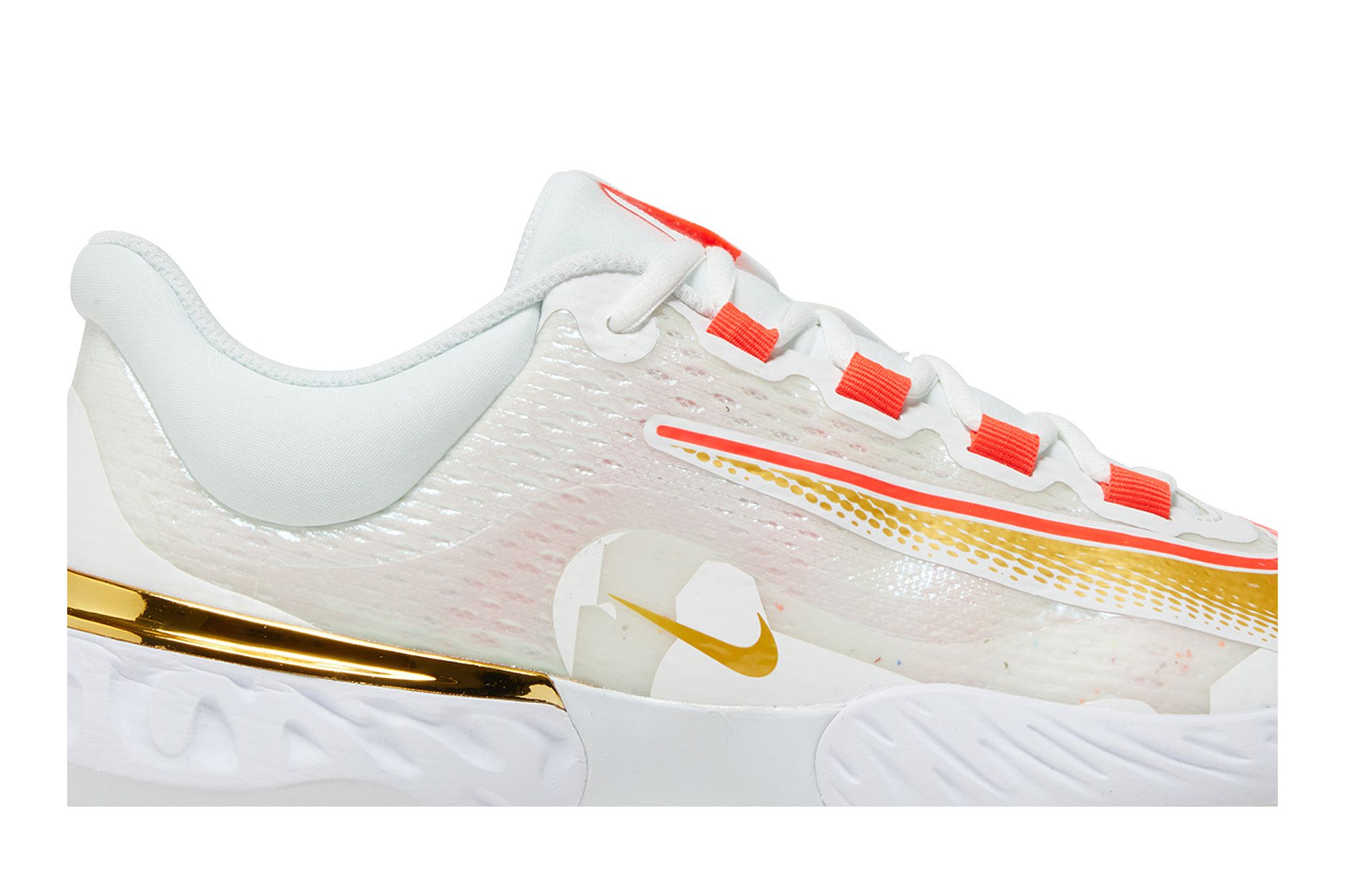 Order Nike Alpha Huarache Elite 4 Low "Playoff Pack" Sportschuhe FD2745-161