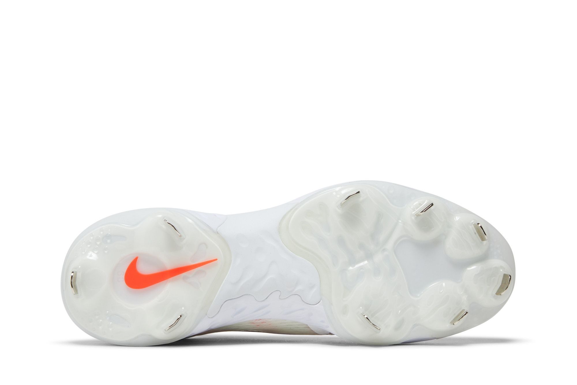 Shop Nike Alpha Huarache Elite 4 Low "Playoff Pack" Sportschuhe FD2745-161