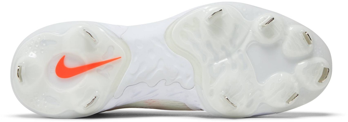 ナイキ アルファハラチ エリート4 Low "プレーオフパック" FD2745-161 Shop ナイキ アルファハラチ エリート4 Low "プレーオフパック" FD2745-161