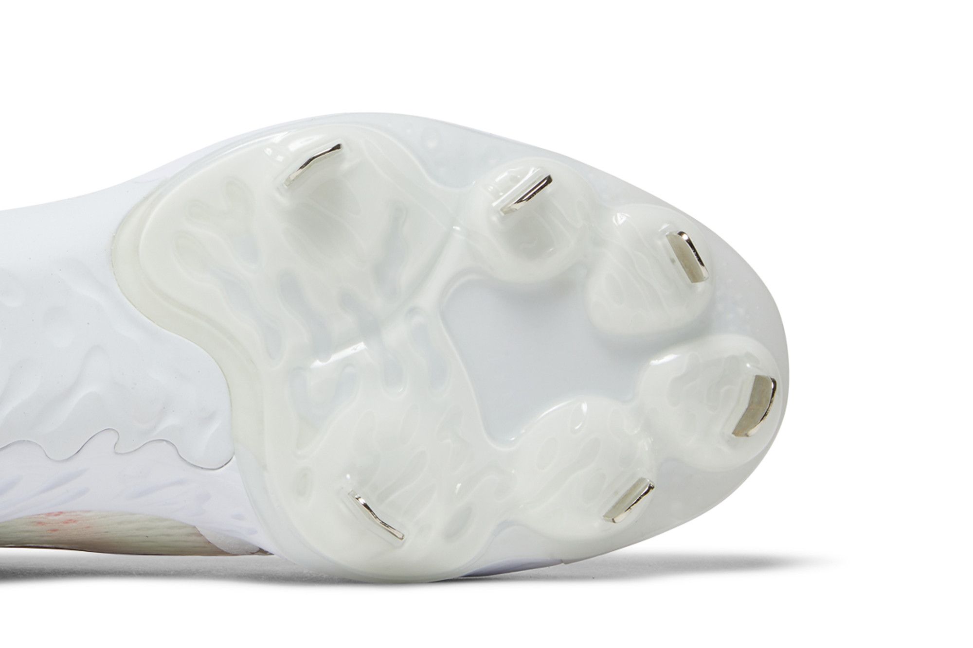Purchase Nike Alpha Huarache Elite 4 Low "Playoff Pack" Sportschuhe FD2745-161