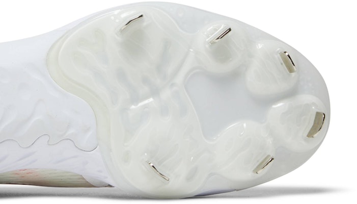 ナイキ アルファハラチ エリート4 Low "プレーオフパック" FD2745-161 Purchase ナイキ アルファハラチ エリート4 Low "プレーオフパック" FD2745-161