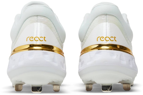 ナイキ アルファハラチ エリート4 Low "プレーオフパック" FD2745-161 Details for ナイキ アルファハラチ エリート4 Low "プレーオフパック" FD2745-161