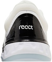 Nike Alpha Huarache Elite 4 Low 'Putih Hitam Biru Tint' FD2745-101 Sizing Nike Alpha Huarache Elite 4 Low 'Putih Hitam Biru Tint' FD2745-101