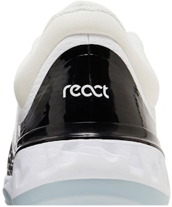 耐吉 Alpha Huarache 4 防滑耐磨 低筒 棒球鞋 男款 藍黑白 Sizing 耐吉 Alpha Huarache 4 防滑耐磨 低筒 棒球鞋 男款 藍黑白